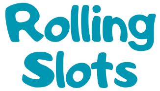 Προεπισκόπηση της χαρτοπαικτικής λέσχης Rolling Slots